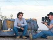 Emile Hirch "fils" indigne