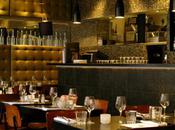 Gars dans Cuisine menu riche copieux