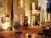 Voyage Noces grand Luxe Provence