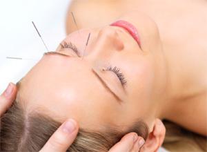 arreter de fumer acupuncture