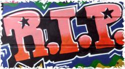 Le forum de Nicolargo n’est plus. Mais…