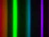 L’Ordre l’Ombre (Jean Orizet)