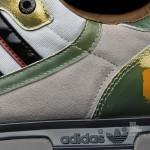 star-wars-adidas-originals-boba-fett-zx800-07-570x449