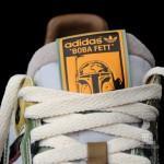 star-wars-adidas-originals-boba-fett-zx800-01-570x449