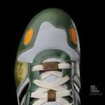 star-wars-adidas-originals-boba-fett-zx800-08-570x449