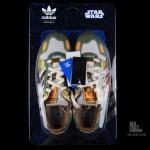 star-wars-adidas-originals-boba-fett-zx800-03-570x449