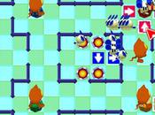 ChuChu Rocket bientôt iPhone