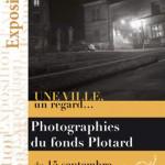 Expo Plotard-Montmorency