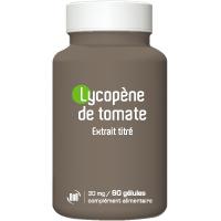 LL10_lycopene_de_tomate