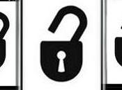 Bientôt nouvel outil jailbreak appareil vie?