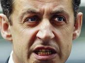 Justice Sarkozy font ménage «tribunal d’exception» pour juger Villepin