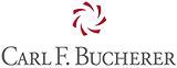 carl f bucherer logo