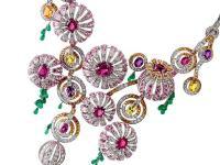 Boucheron Gourmandise Boucheron Gourmandise