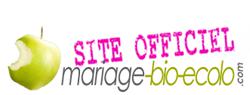 www.mariage-bio-ecolo.com