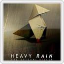 Heavy_Rain
