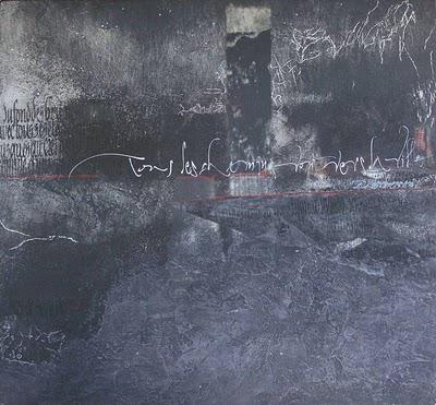 Les villes tentaculaires 2.