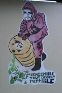 487015021_b66207e3b5_o Monde de merde !