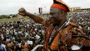 Processus électoral Boycott d’ELECAM : le SDF recule 