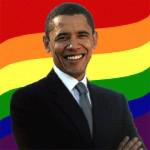 Barack Obama 8.jpg