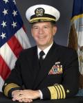 Michael Mullen, amiral de l'US Navy.jpg
