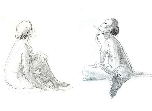 Rentrée des classes