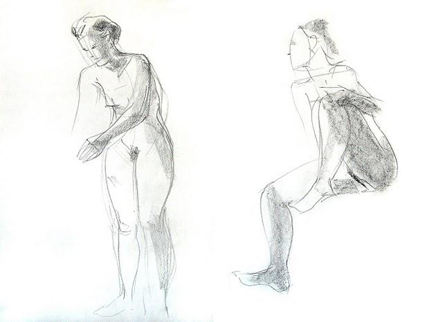 Rentrée des classes