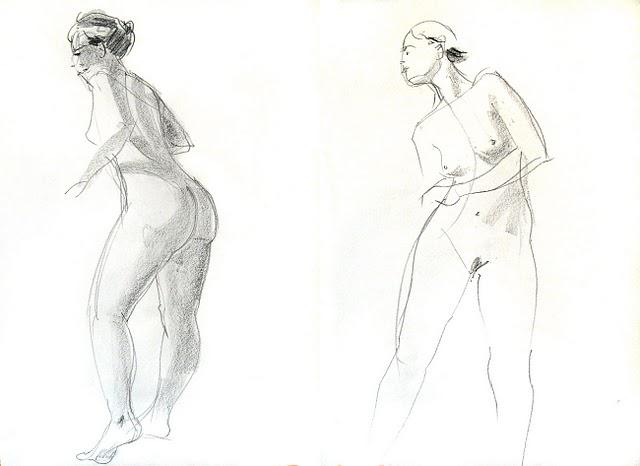 Rentrée des classes