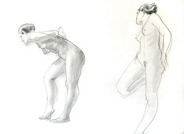 Rentrée des classes