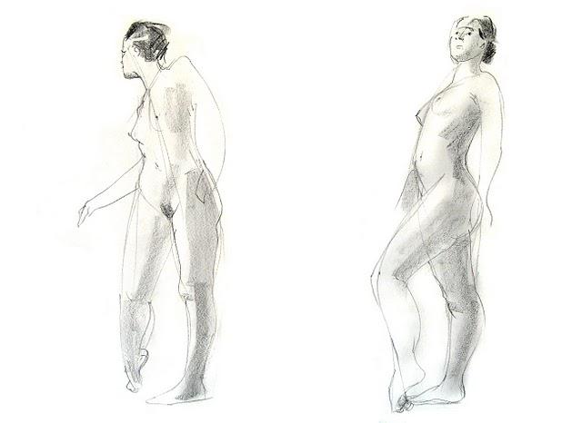 Rentrée des classes