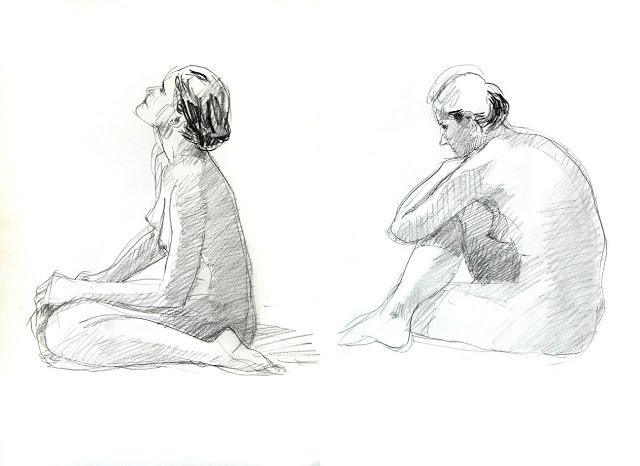 Rentrée des classes