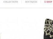 nous prie d'annoncer