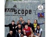 Afriscope solidaire...