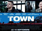 films voir cinéma aujourd'hui mercredi septembre 2010