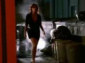 Castle saison premières minutes série