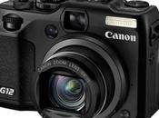 News bridge compact expert chez Canon