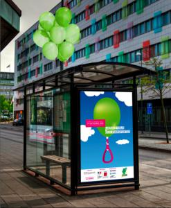 Mercredi 15 septembre : la journée du transports public