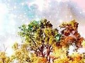 Secret Cities Holiday Don't Know'