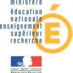 « Les cartes mentales » dans les programmes de l’Education Nationale