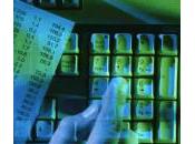 Évaluation d’entreprise notions base