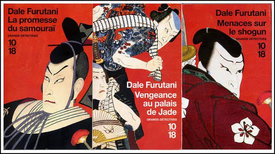 dale-furutani-trilogie-samourai.1280583718.jpg