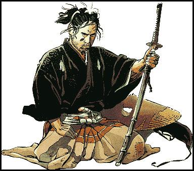 samourai-ronin.1280583727.jpg