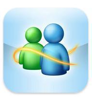 [MAJ] Windows Live Messenger sur iPhone...