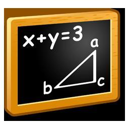 L’argumentaire : BlaBlaBla=non, QQOQCP=Oui! L’argumentaire : BlaBlaBla=non, QQOQCP=Oui!