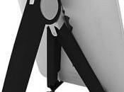 Test Novodio FlexStand