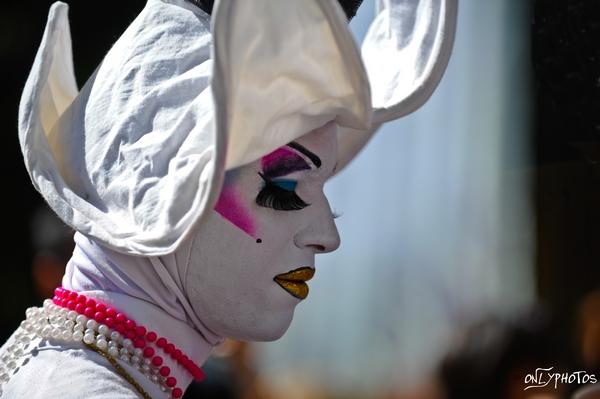 procession-soeur-perpetuelle-indulgence-14