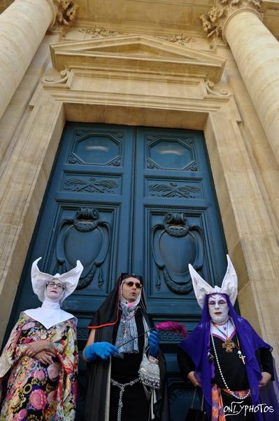 procession-soeur-perpetuelle-indulgence-02