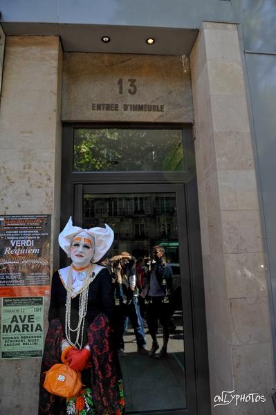 procession-soeur-perpetuelle-indulgence-06