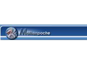 Mathenpoche: logiciel Gratuit pour mathèmatiques collège.