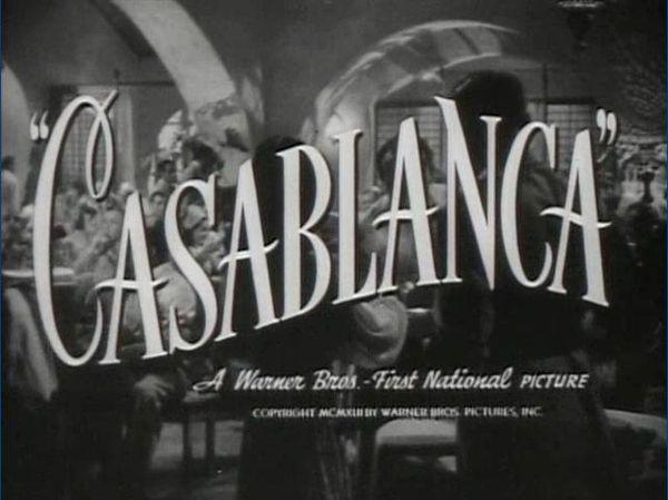 Casablanca_1