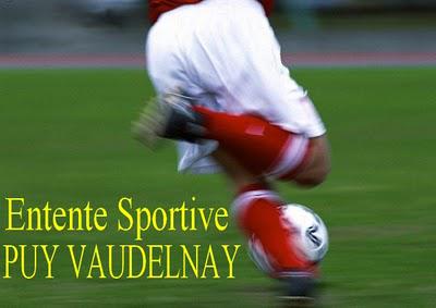 ..FOOTBALL. Chaque lundi vous pouvez consulter dans la co...